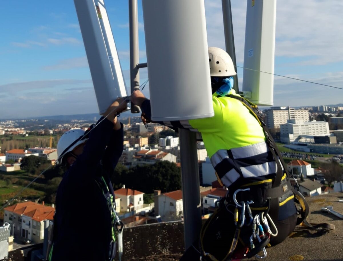 iotsens-telelectura-portugal-oporto-innovacion-tecnologia