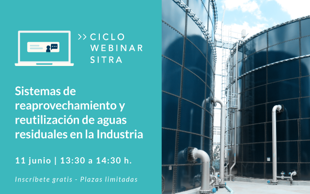 BannerWEB_CicloWebinars_ReutilizacióndeAguas_SITRA