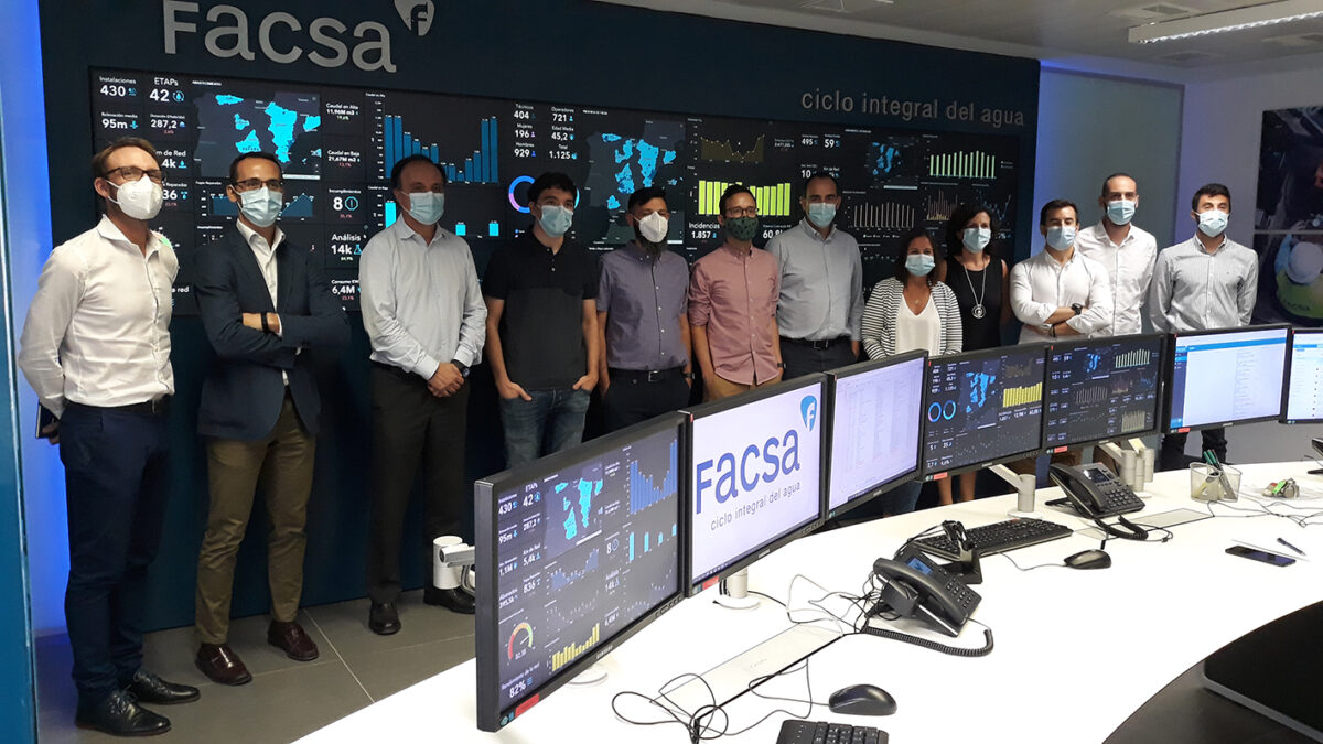 Facsa-Lanzadera-Startup-Proyecto