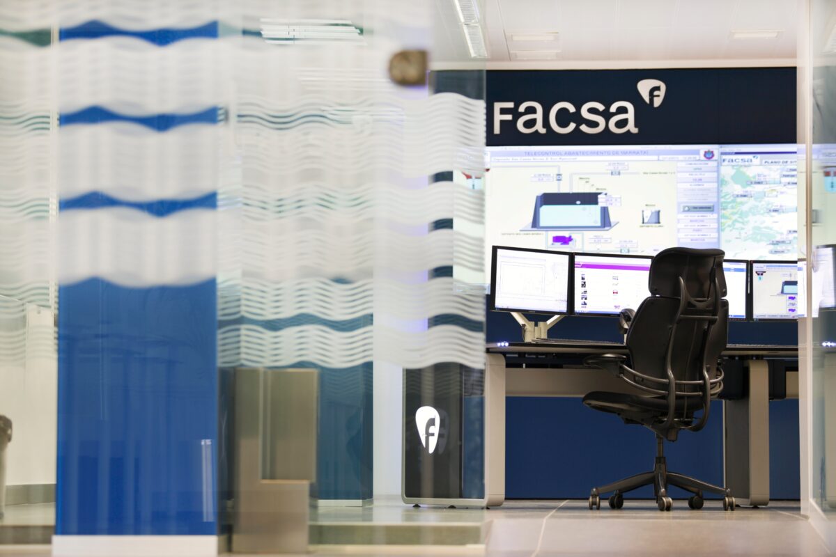 oficina-facsa