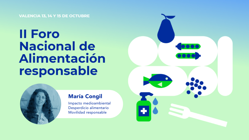 Creatividad_ContiGO_ForoNacionalAlimentaciónResponsable