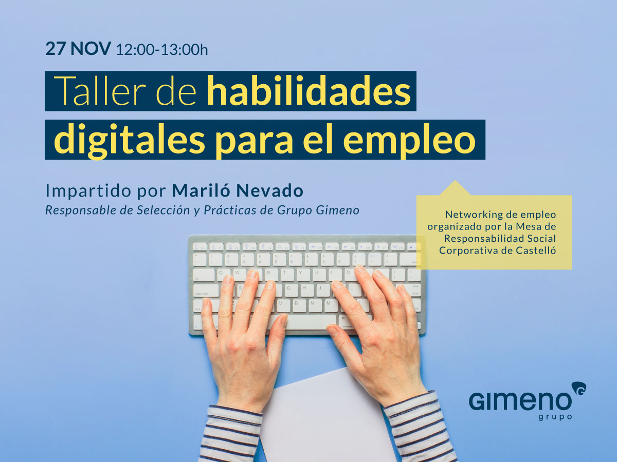 Noticia_Taller_HabilidadesDigitales_RRHH_GG