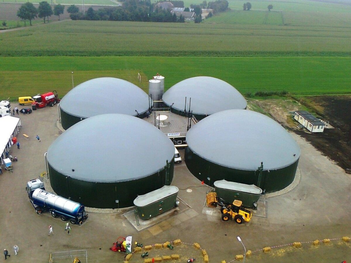 BIOVIC-planta-biogas-webs