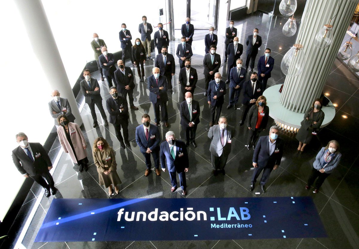 Fundación-LAB-Mediterráneo-AVE