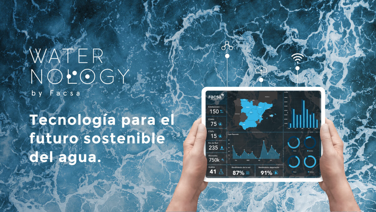 Imagen_General_Waternology_FACSA