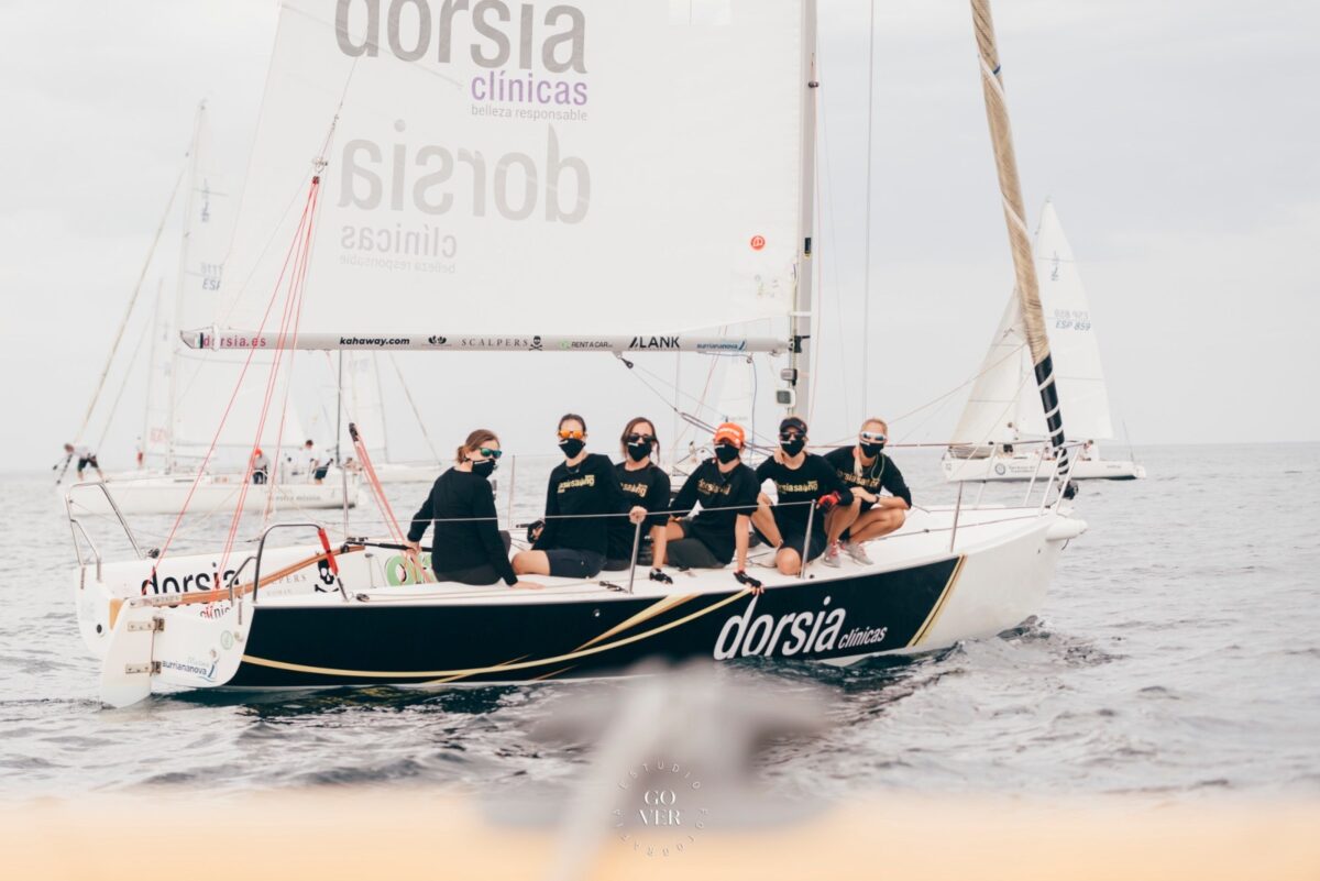 dorsia-sailing-team-nueva-temporada