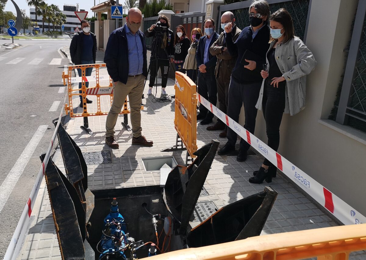 obras-barrio-colonia-segarra