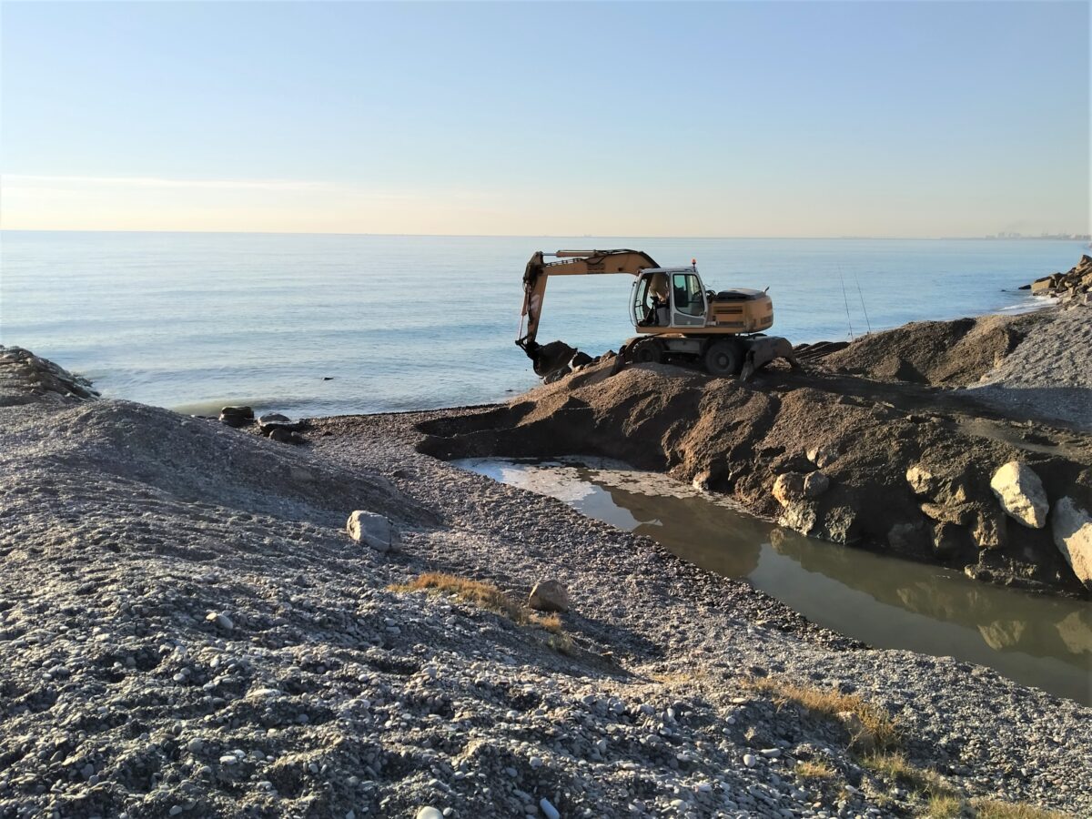 obras-estabilizacion-frente-litoral