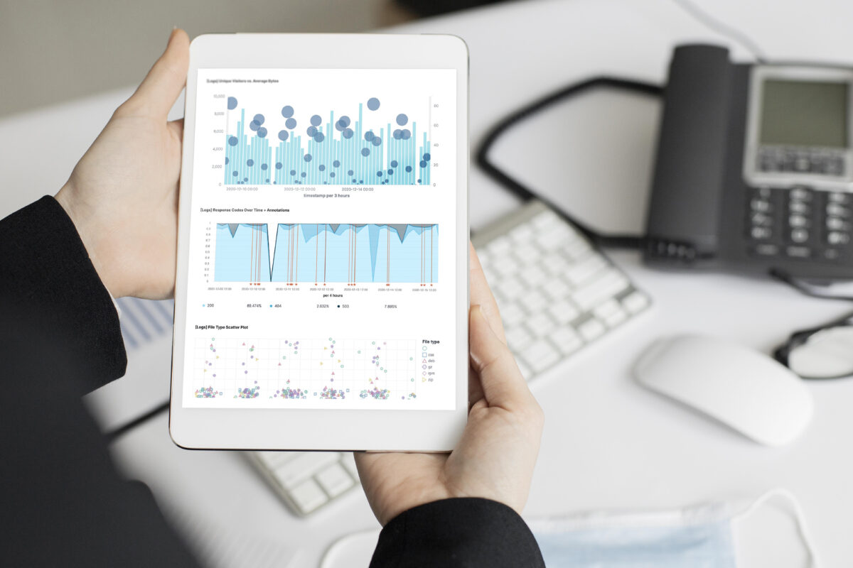 Análisis-de-datos-Recognai