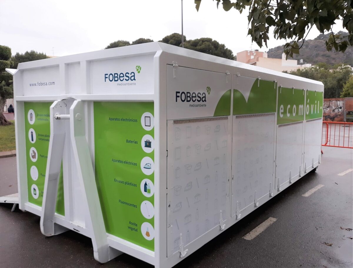 ecoparque-movil-benicassim-fobesa-