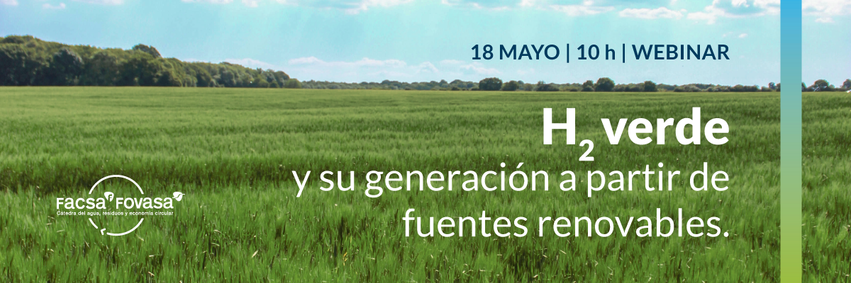 webinar-catedra-facsa-fovasa-upv-hidrógeno-verde