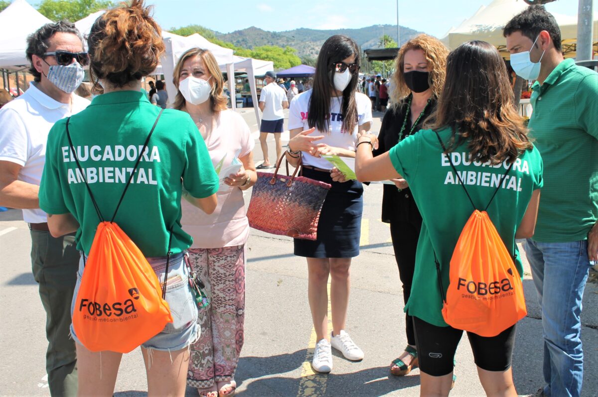 fobesa-benicasim-educacion-ambiental