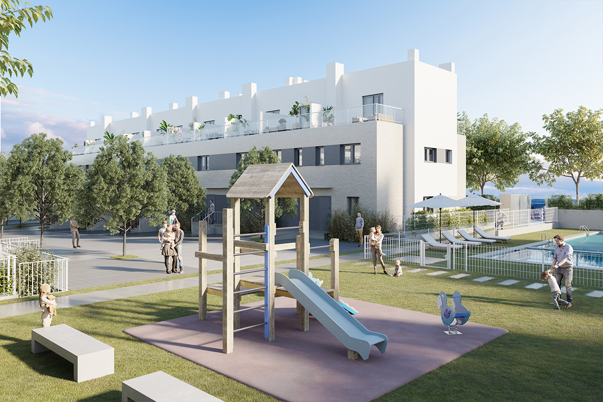 residencial-adarce-benicassim-gimecons