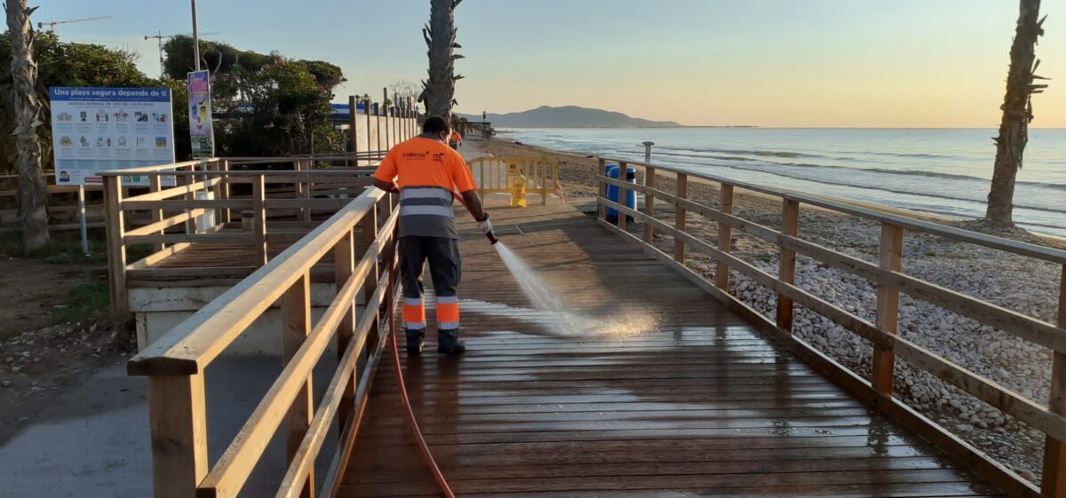 fobesa-oropesa-ampliacion-servicios