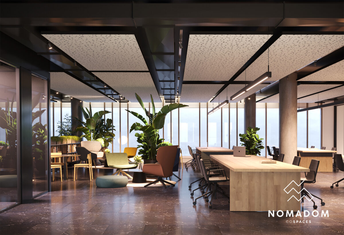 nomadom-valencia-coworking