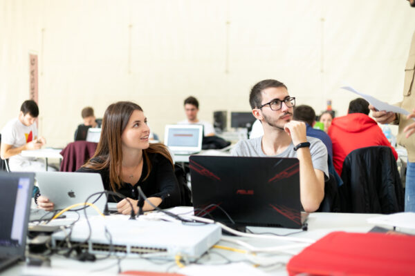 Hackathon-FACSA-Castellón