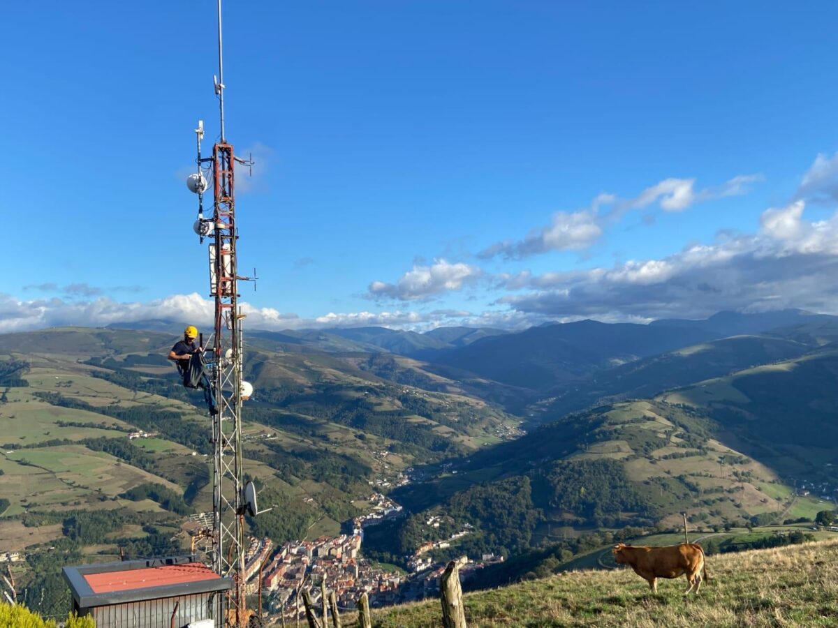 Cangas-del-Narcea