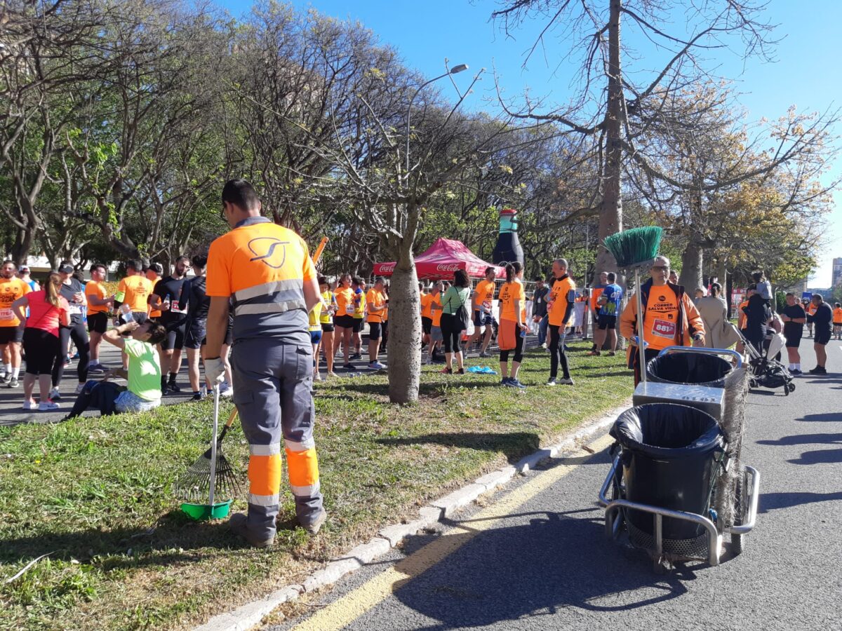 Carrera-Ponle-Freno