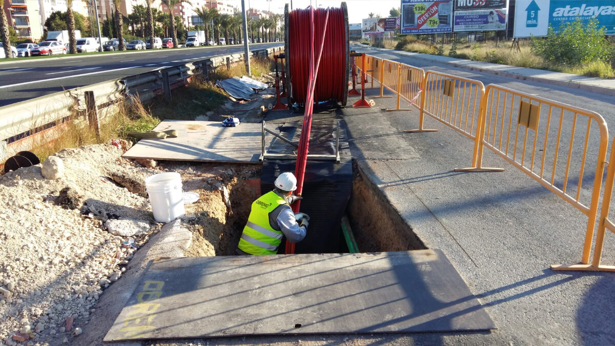 servicio-eléctrico-Benidorm