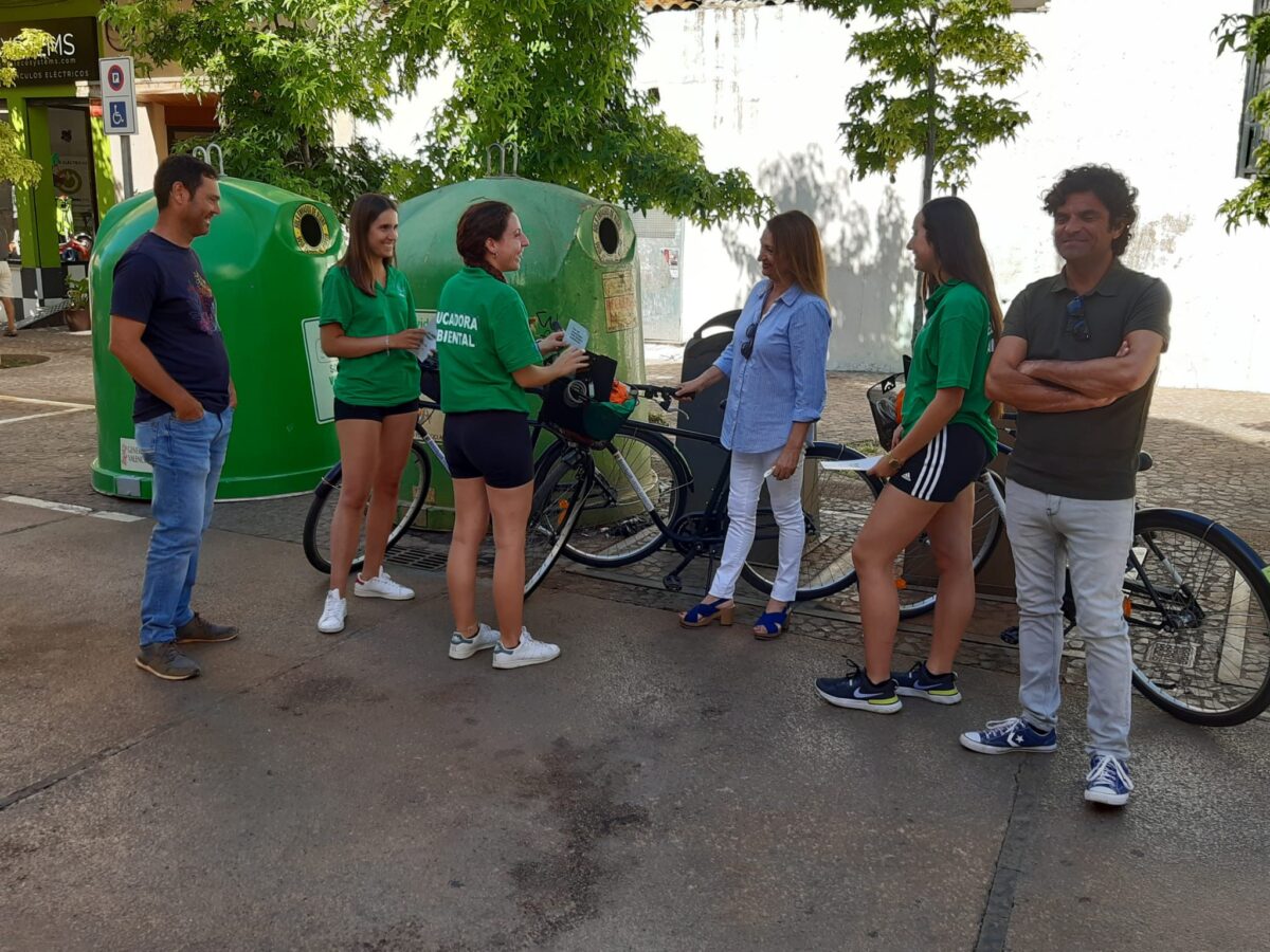 campaña-de-educación-ambiental