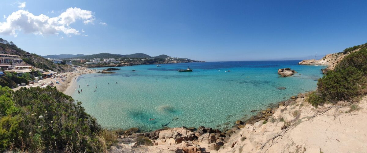 Cala-Tarida