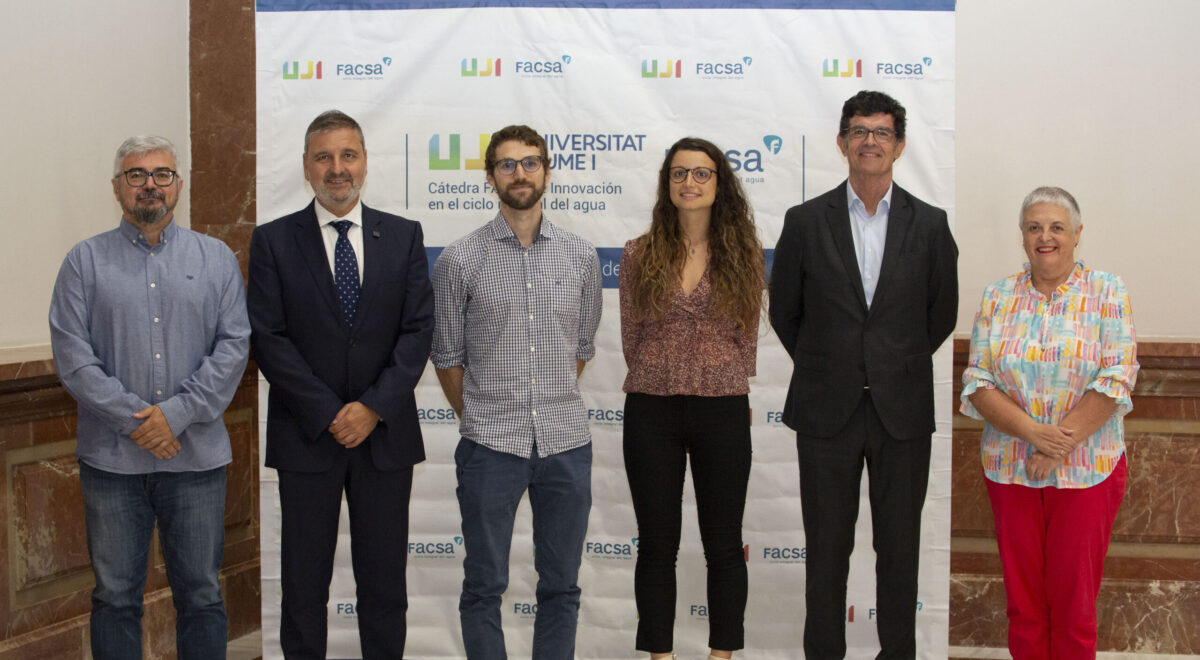 Cátedra-Facsa-UJI-Premios