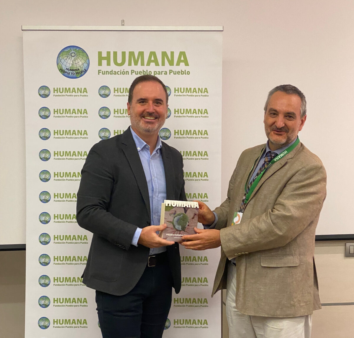 premio-fundacion-humana-circular-fobesa-fovasa