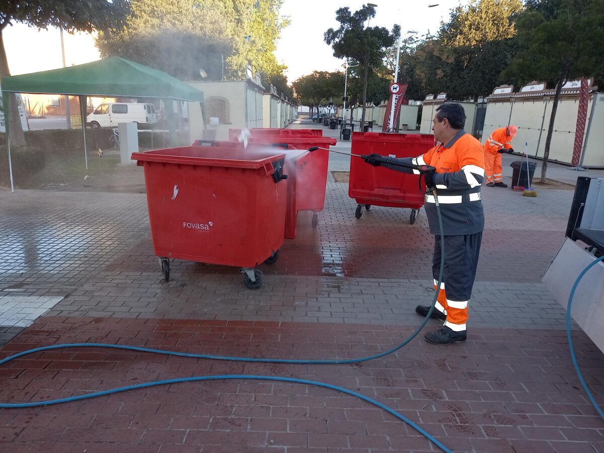 Feria-Gastronómica