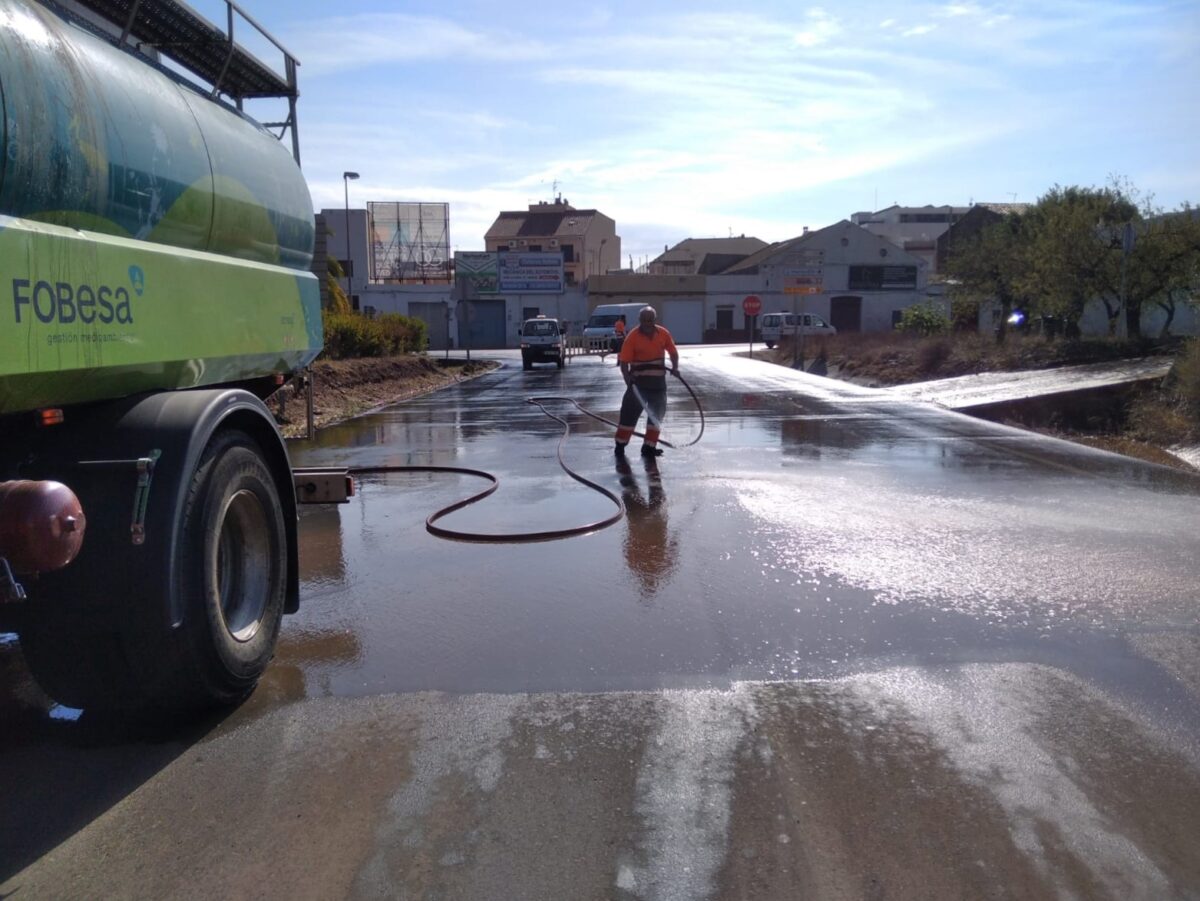 lluvias-oropesa