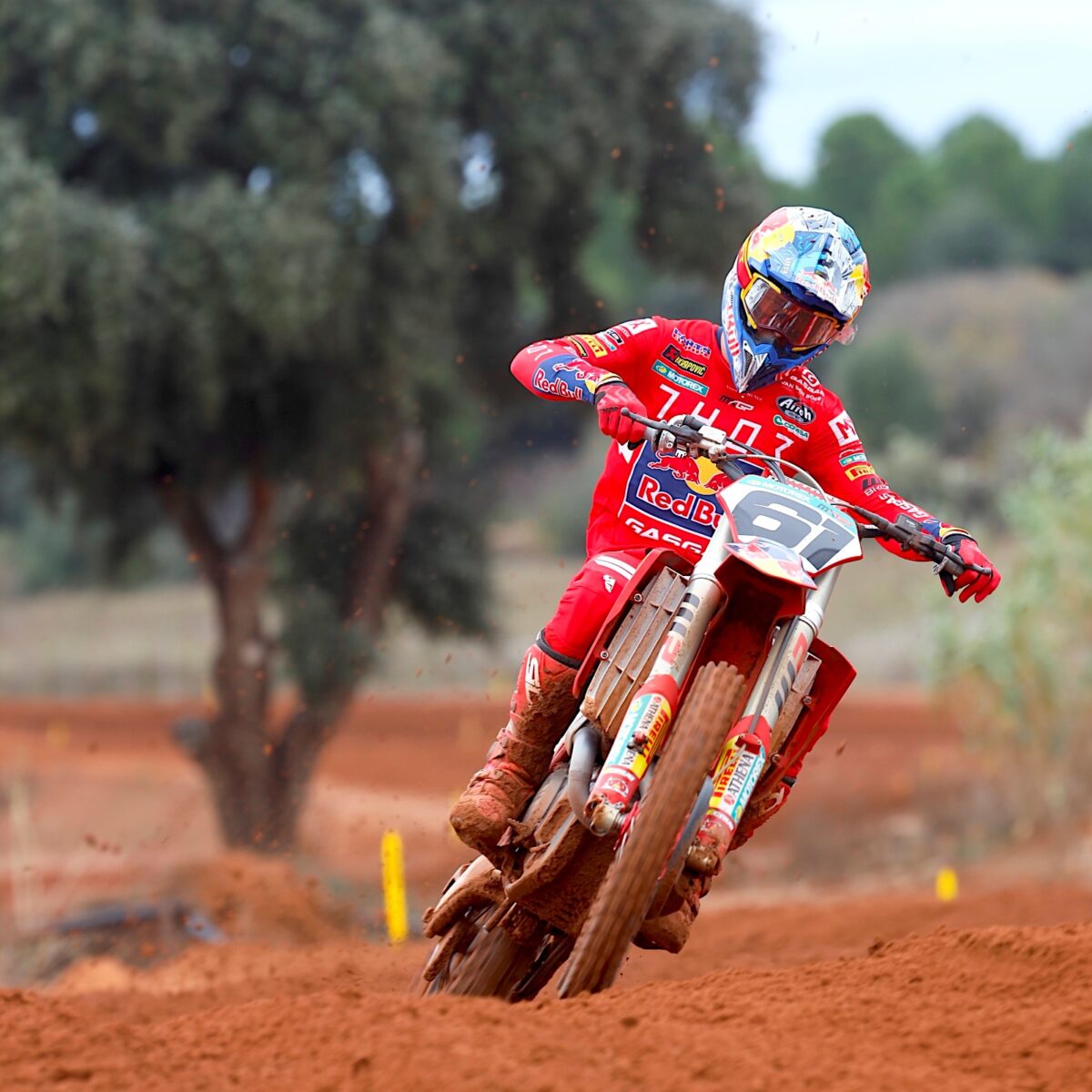 REDSAND-MX-PARK