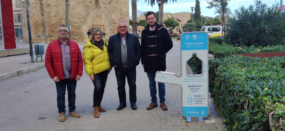 fuentes-de-agua-potable