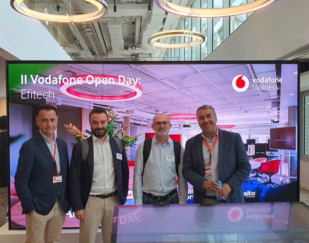 Grupo-Gimeno-Vodafone-digitalización