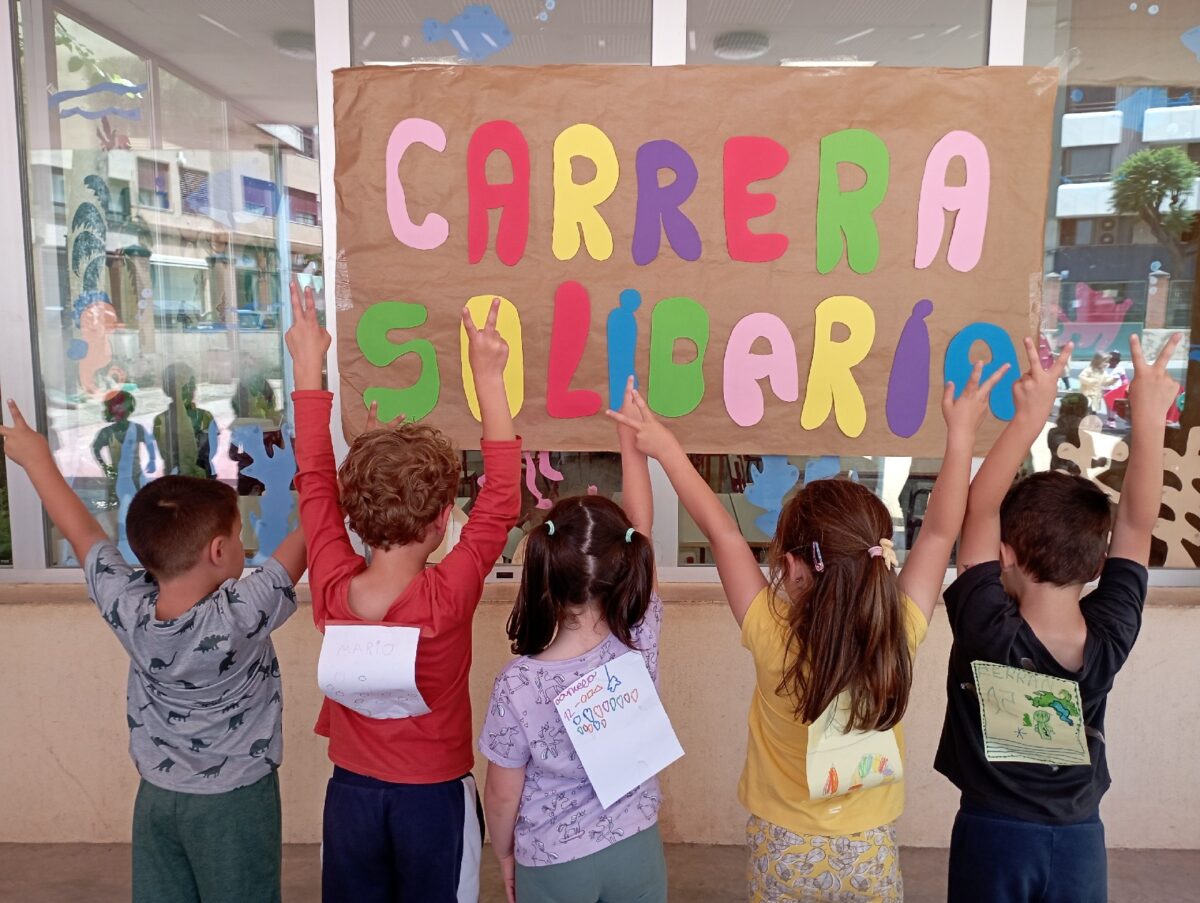 Intur-Carrera-Solidaria