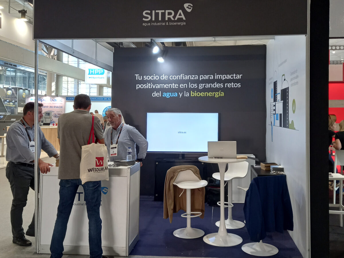 feria-foodtech-sitra