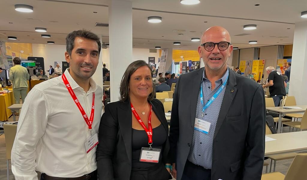 feria-iberhoreca-2023-intur