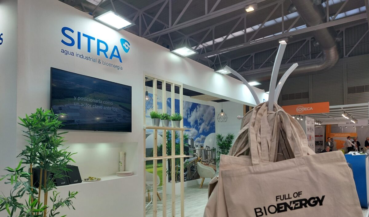 sitra-congreso-bioenergia