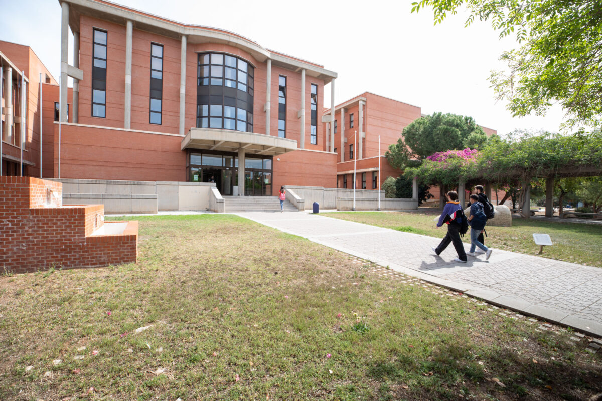 aula-intur-turismo-uji