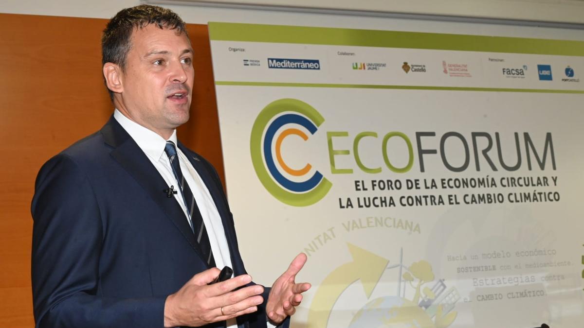 ecoforum-luis-puchades