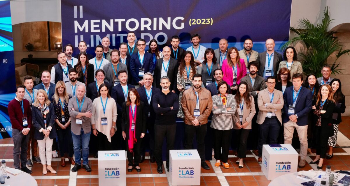 mentoring-ilimitad-fundacion-lab