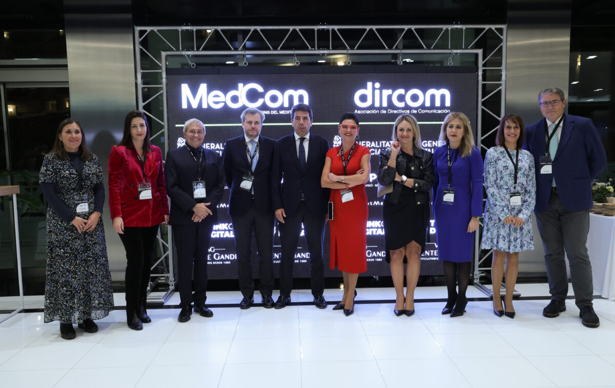 gala-medcom-dircom