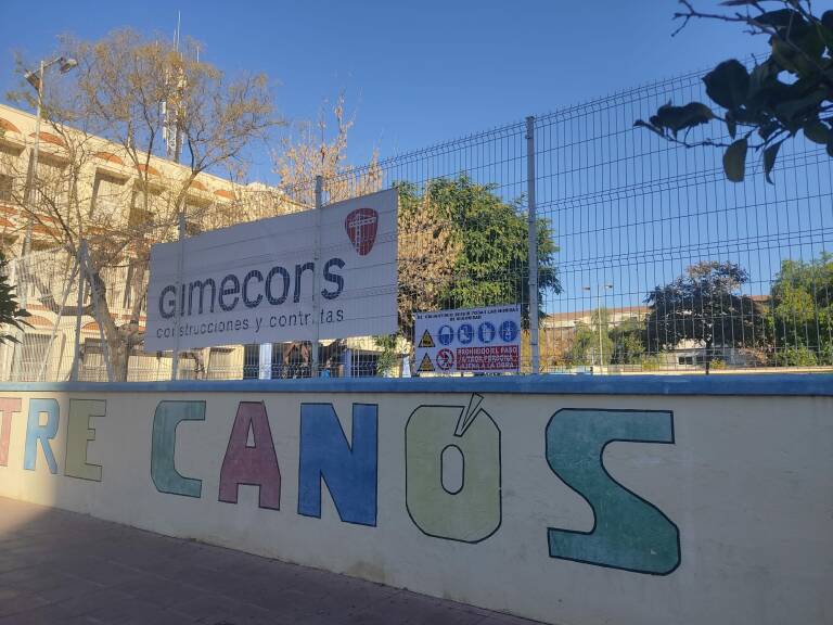 gimecons-trabajos-previos-derribo-mestre-canos