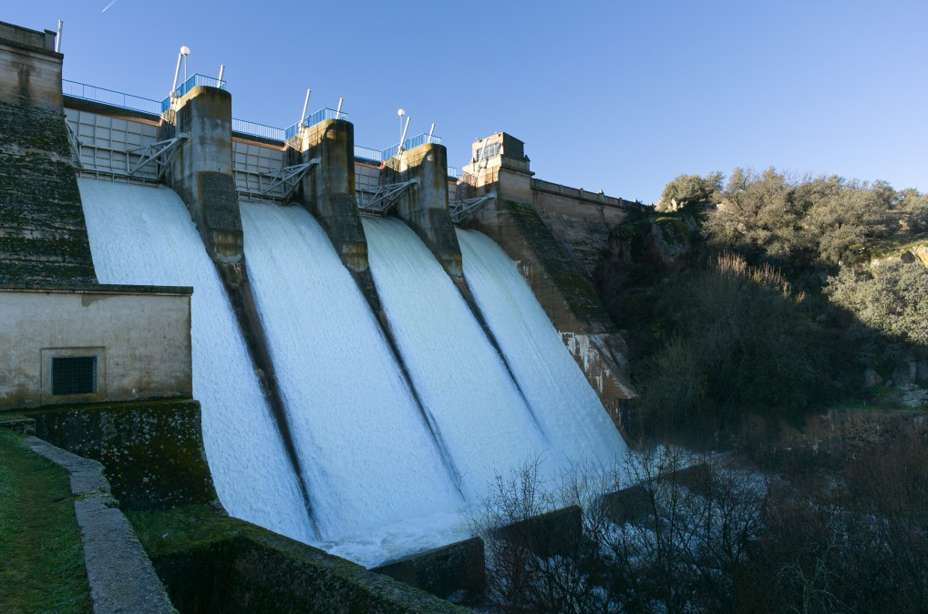 embalse-el-torcon-toledo