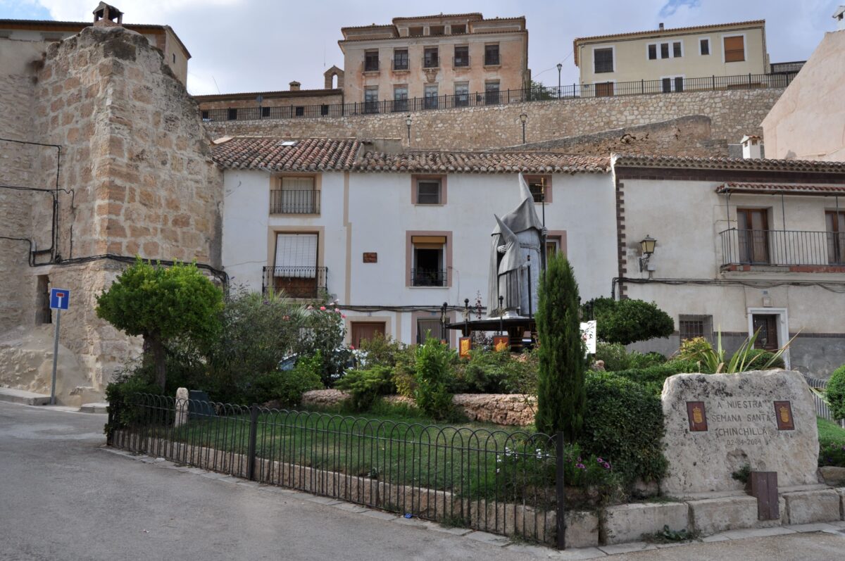 chinchilla-de-montearagón-fobesa