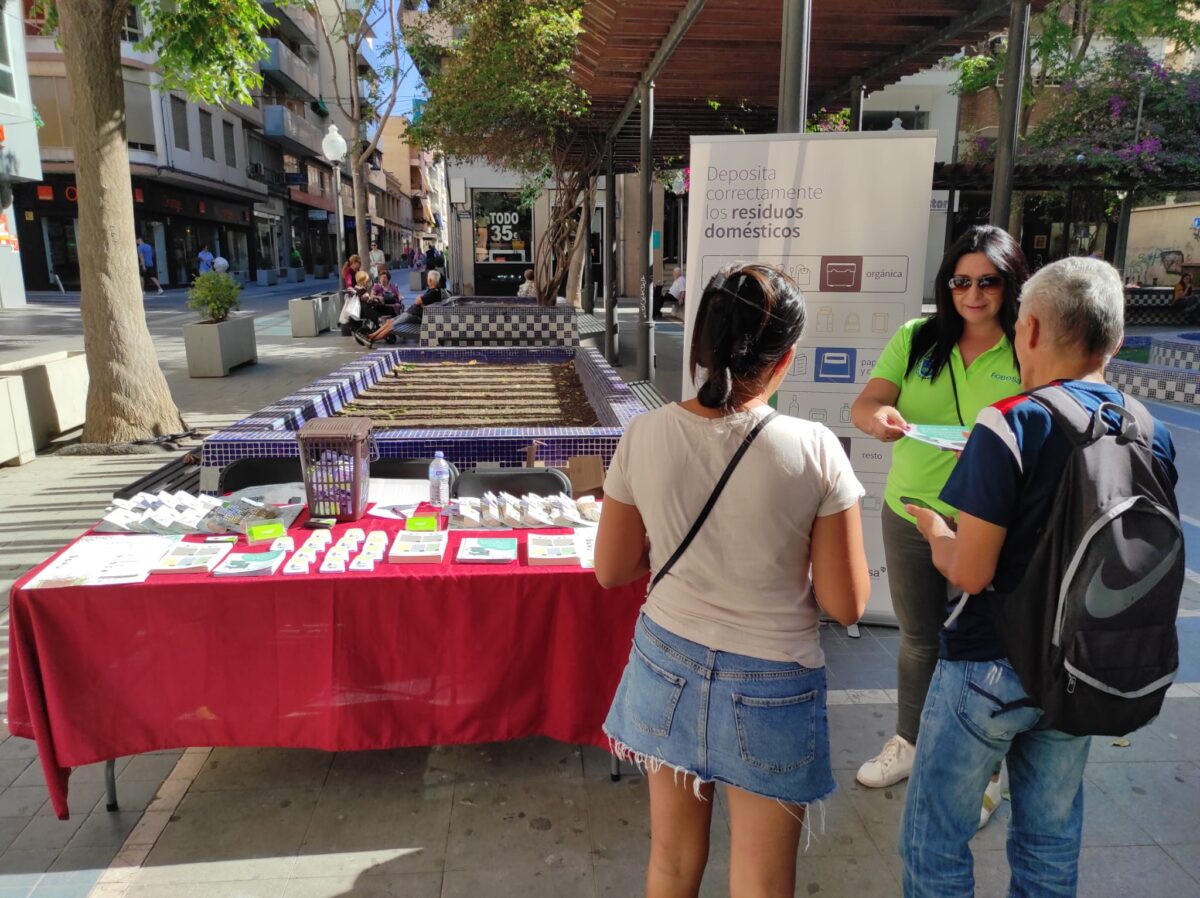 educacion-ambiental-medioambiente