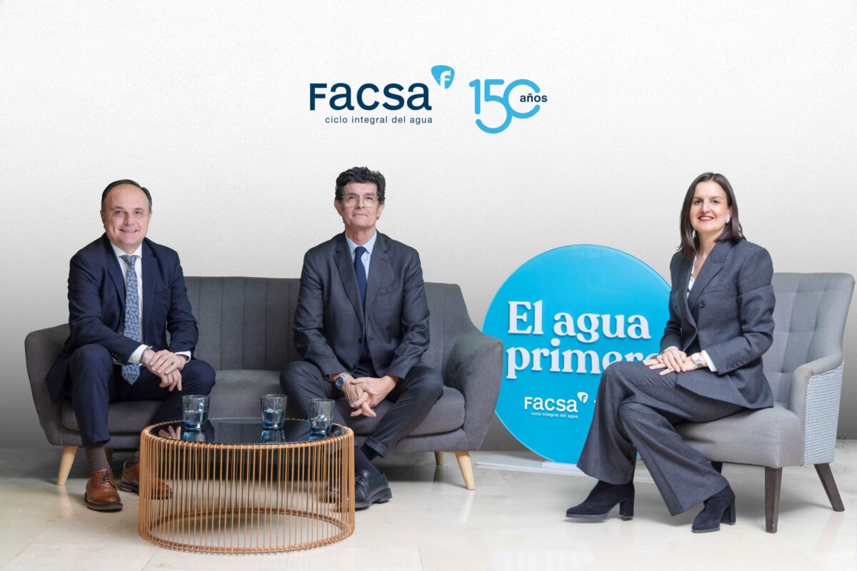 el-agua-primero-facsa-150-aniversario