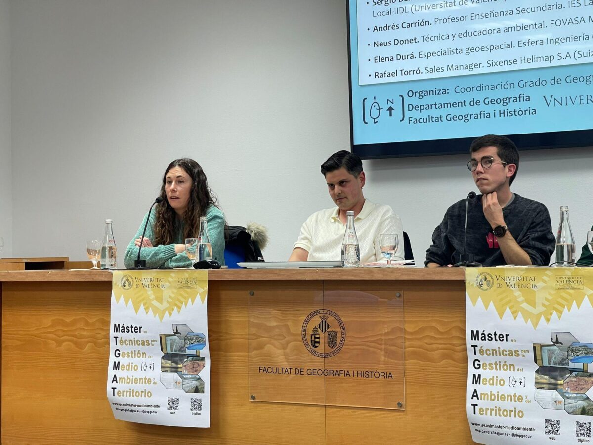 fovasa-medioambiente-universitat-de-valencia