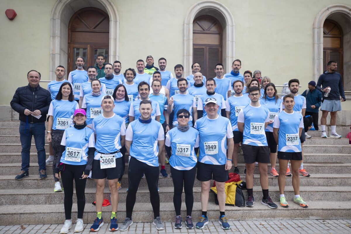 facsa-castello-10k