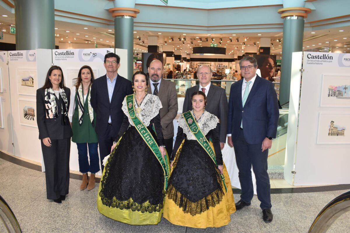 reinas-magdalena-exposicion-facsa-el-corte-ingles