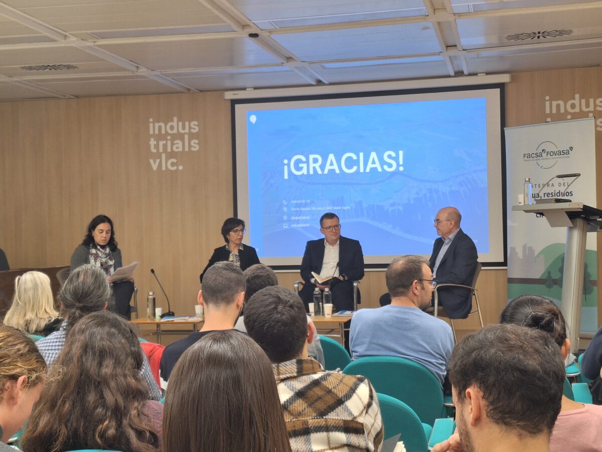 cátedra-facsa-fovasa-medioambiente-upv