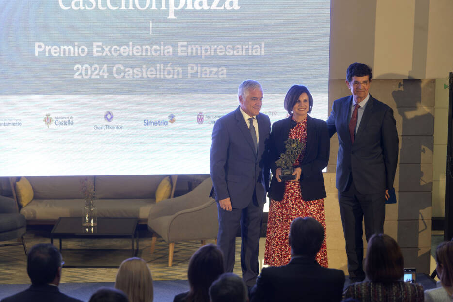 Premio-Excelencia-Empresarial